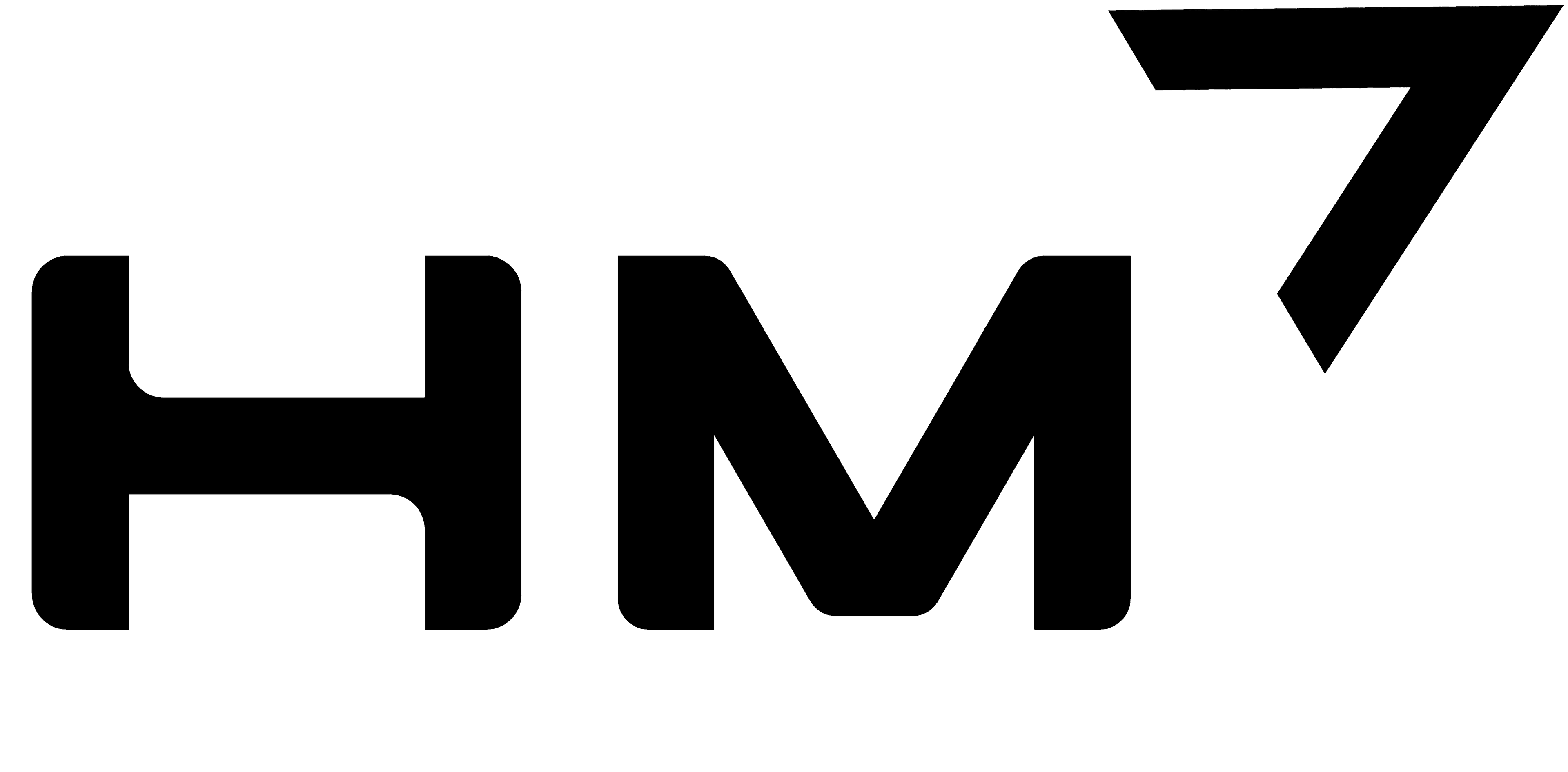 Seven Api Logo